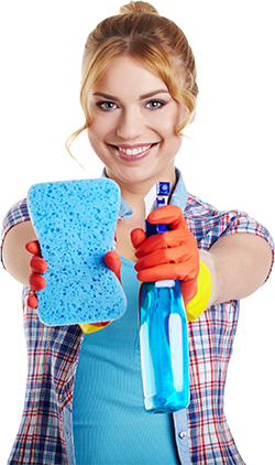 Save money Save money